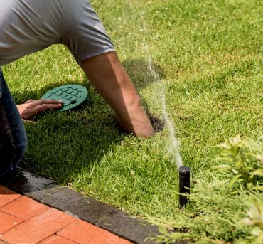 Professional irrigation system installation in Clarence, Lancaster, and Amherst. Ensure a healthy, vibrant landscape with our expert services. Custom solutions for residential and commercial properties. Trust us for efficient watering systems tailored to your needs.