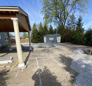design-landscape design-landscape