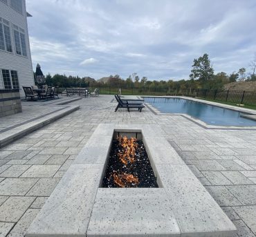 hardscape-installation hardscape-installation